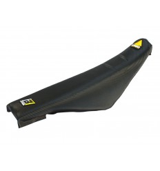 Funda de asiento Pyramid Blackbird Racing /08212476/