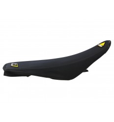 Funda de asiento Pyramid Blackbird Racing /08212477/