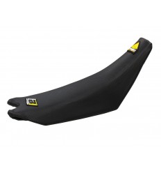 Funda de asiento Pyramid Blackbird Racing /08212483/