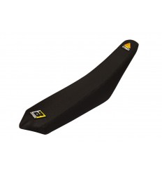 Funda de asiento Pyramid Blackbird Racing /08212485/