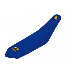 Funda de asiento Pyramid Blackbird Racing /08212486/