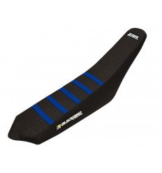 Funda de asiento Zebra Blackbird Racing /08212536/