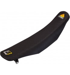 Funda de asiento Pyramid Blackbird Racing /08212639/