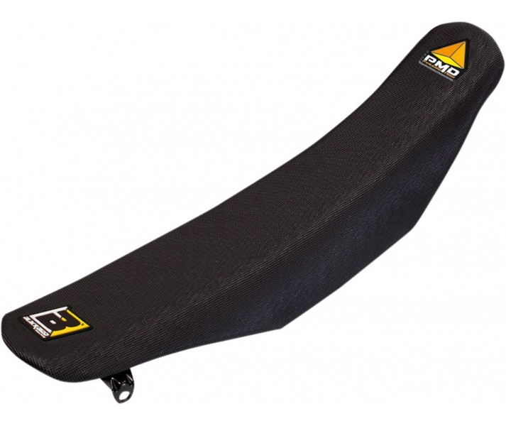 Funda de asiento Pyramid Blackbird Racing /08212639/