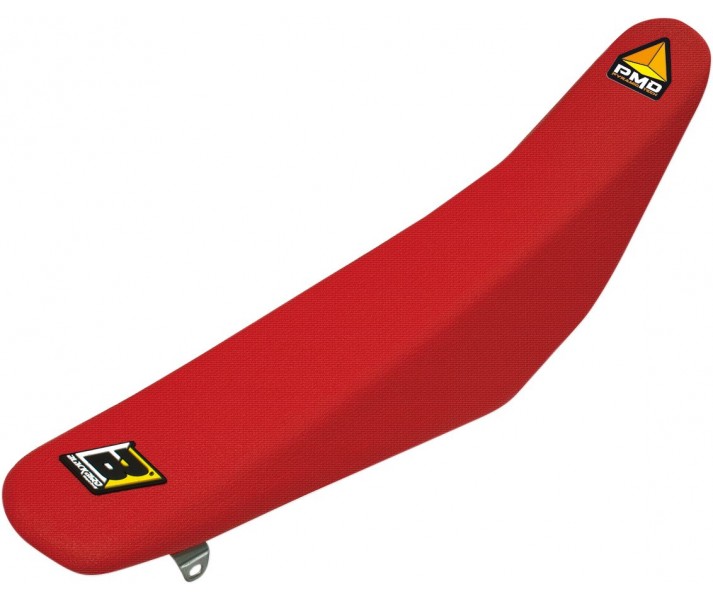 Funda de asiento Pyramid Blackbird Racing /08212640/