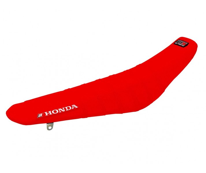 Funda de asiento multiagarre Blackbird Racing /08212642/