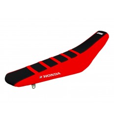 Funda de asiento Zebra Blackbird Racing /08212643/