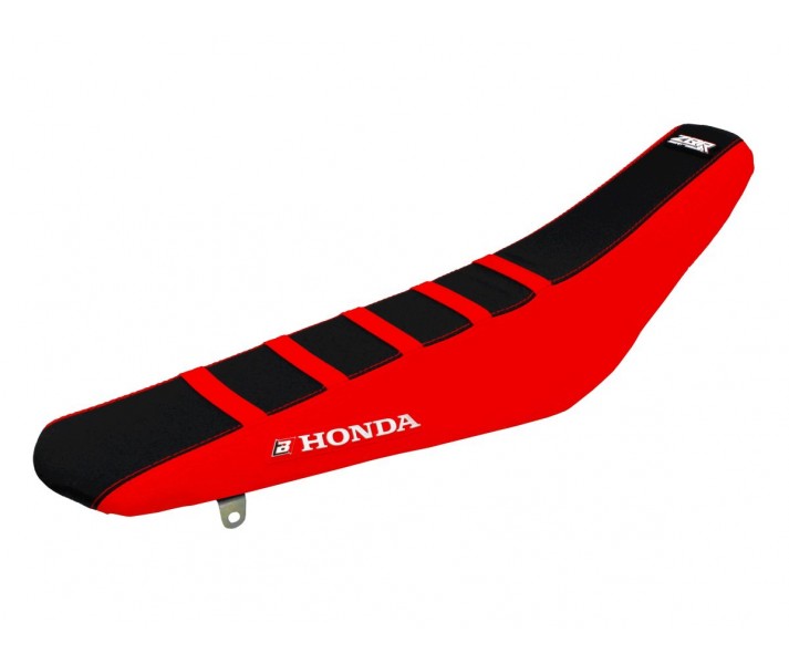 Funda de asiento Zebra Blackbird Racing /08212643/