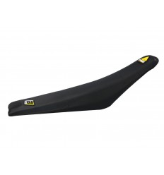 Funda de asiento Pyramid Blackbird Racing /08212646/