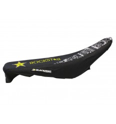 Funda de asiento Rockstar Blackbird Racing /08212689/