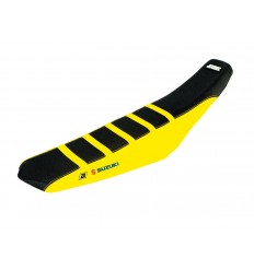 Funda de asiento Blackbird Racing /08212827/