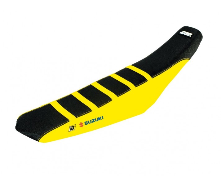 Funda de asiento Blackbird Racing /08212827/