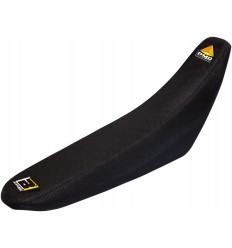 Funda de asiento Pyramid Blackbird Racing /08212828/