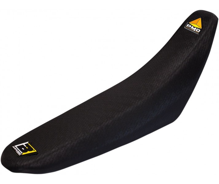 Funda de asiento Pyramid Blackbird Racing /08212828/