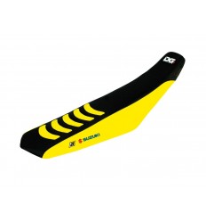 Funda de asiento Blackbird Racing /08212830/