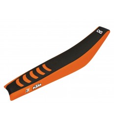 Funda de asiento Blackbird Racing /08212834/