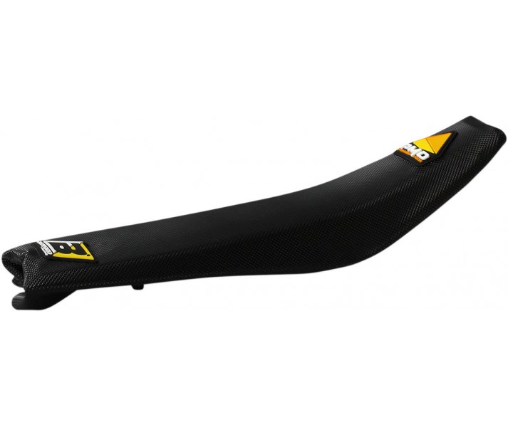 Funda de asiento Pyramid Blackbird Racing /08212835/