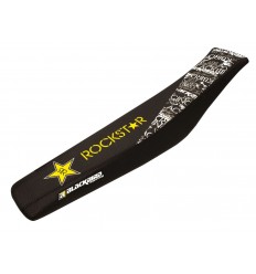 Funda de asiento Blackbird Racing /08212837/