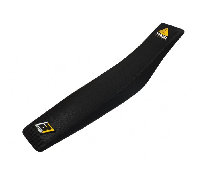 Funda de asiento Blackbird Racing /08212980/