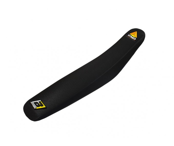 Funda de asiento Blackbird Racing /08212981/