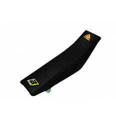 Funda de asiento Blackbird Racing /08212986/