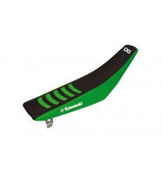 Funda de asiento Blackbird Racing /08212991/