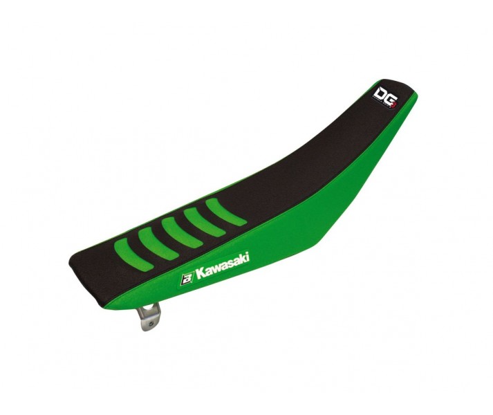 Funda de asiento Blackbird Racing /08212991/