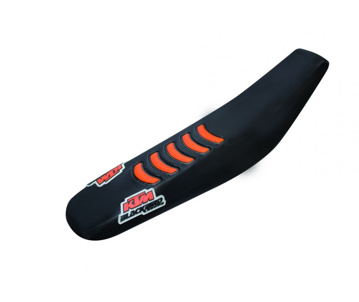 2019 Team Replica Seat Cover Blackbird Racing /08213100/