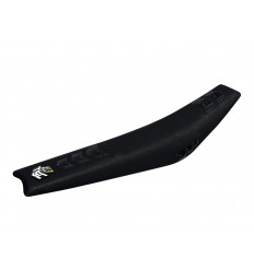 TSC Seat Cover Blackbird Racing /08213319/