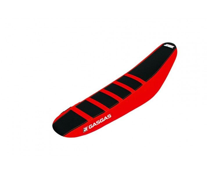 Funda de asiento Zebra Blackbird Racing /08213454/