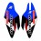 Dream 4 Forkgurd graphics Blackbird Racing /43025824/