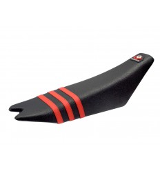 Asiento completo Blackbird Racing /08110224/