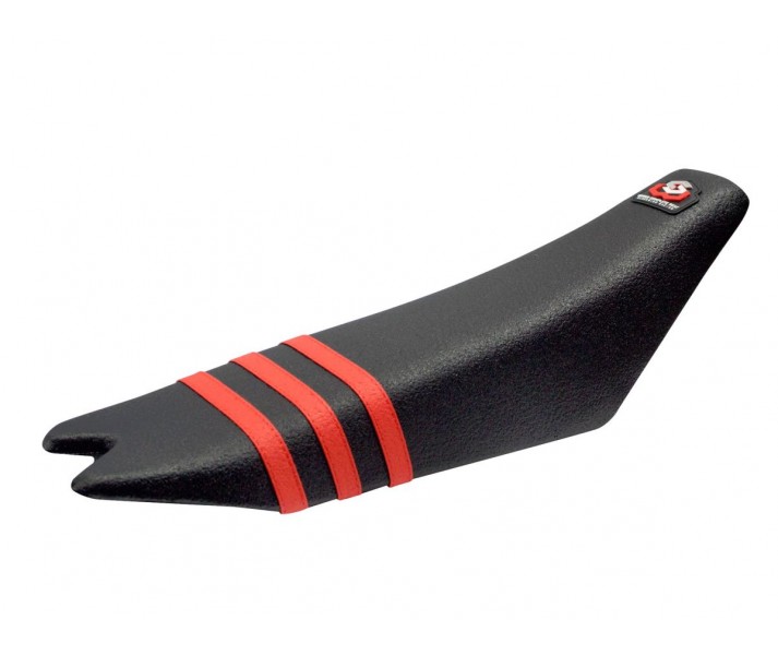 Asiento completo Blackbird Racing /08110224/