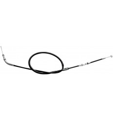 Cable de embrague T3 Slidelight MOTION PRO /06521371/