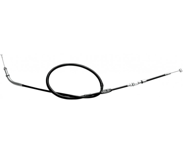 Cable de embrague T3 Slidelight MOTION PRO /06521371/