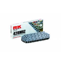 Cadenas 428 Heavy-Duty RK /12200352/