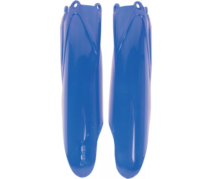 Protectores tubos de horquilla Yamaha UFO Plast /04120185/