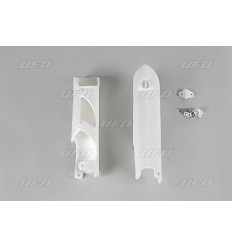 Protecciones de horquilla KTM UFO Plast /04120230/