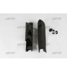 Protecciones de horquilla Husqvarna UFO Plast /04120252/