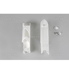 Protecciones de horquilla Husqvarna UFO Plast /04120253/