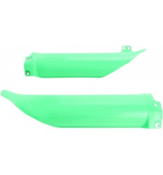 Protectores de horquilla UFO Plast /04120379/