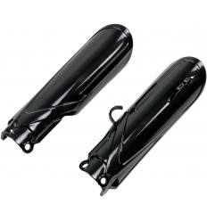 Protectores tubos de horquilla Yamaha UFO Plast /04120445/