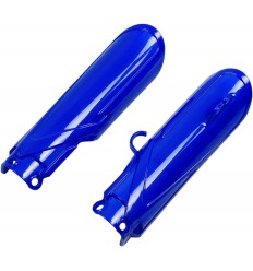 Protectores tubos de horquilla Yamaha UFO Plast /04120447/