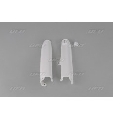 Protecciones de horquilla Husqvarna UFO Plast /04200002/