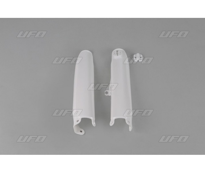 Protecciones de horquilla Husqvarna UFO Plast /04200002/