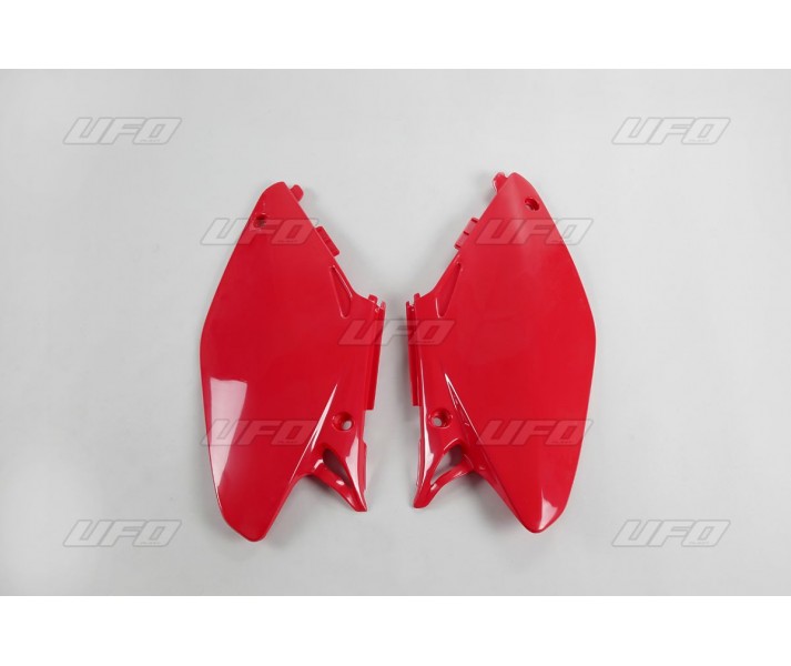 Paneles laterales para Honda UFO Plast /05200892/