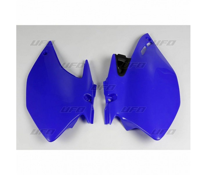 Side Panels For Yamaha UFO Plast /05200895/