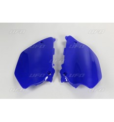 Side Panels For Yamaha UFO Plast /05200925/