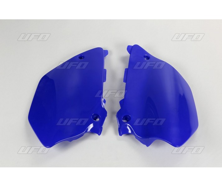 Side Panels For Yamaha UFO Plast /05200925/