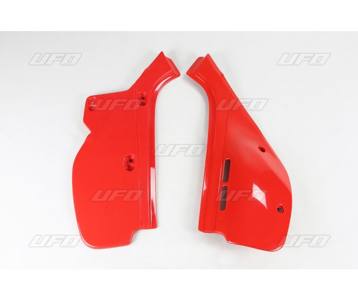 Paneles laterales para Honda UFO Plast /05201067/